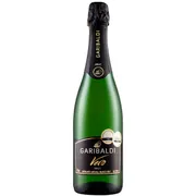 Espumantes: espumante garibaldi vero brut branco 750ml - espumante