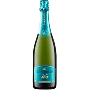Espumantes: espumante garibaldi vero moscatel branco - espumante