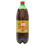 Refrigerante: Guaraná Magistral Gold 1,5L - Refrigerante