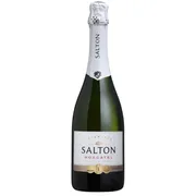 Espumantes: Salton Moscatel - espumante