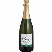 Espumantes: Classic Moscatel - Espumante