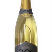 Espumantes: Monte Paschoal Sem Alcool - espumante