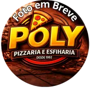 Esfihas Salgadas: Abobrinha C/ Catupiry - Esfiha (Ingredientes: Abobrinha coberta, Catupiry)