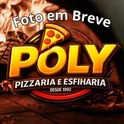 Sobremesas: Sorvete Açaí Potinho c/ Granola - Sobremesa