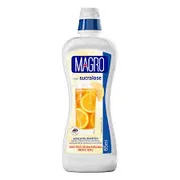 Produtos Diet: Magro com sucralose 65ml - Ajuda a adoçar sem açúcar, reduz o consumo de calorias e pode auxiliar no controle de peso e da glicemia.