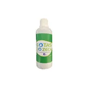 Suplementos & Fitoterápicos: Gotas do Zeca 100ml Vida Ervas - Indicado para todas as moléstias do estômago, fígado, tonteira, desarranjo intestinal, insônia, impotência, dor de cabeça, peso e dores no estômago, cólicas hepáticas e outras perturbações do aparelho digestivo.Composição: Moleitoso, Paraguainha, Boldo do Chile e Quina.