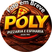 Ingredientes a Venda: Disco de Pizza (com molho) - Disco de pizza com molho