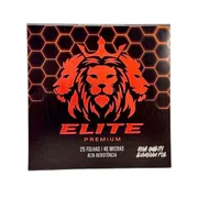 Alumínio: ALUMINIO ELITE - 25 FOLHAS - ATACADO ACIMA DE 3 PACOTES R$ 6,30 CADA////ATACADO ACIMA DE 10 PACOTES R$ 5,00 CADA///ACIMA DE 100 PACOTES SAI R$ 4,35 CADA