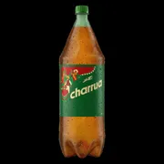 Bebidas Tele: Guaraná 2l - guarana 2l