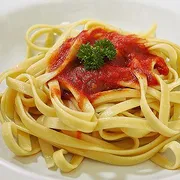 Massas: Talharim - Massas (Ingredientes: Massa)