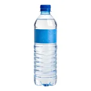 Água: Água Mineral - É pura e cristalina, trazendo consigo os benefícios naturais e refrescantes que só a natureza pode oferecer. Desfrute de uma experiência refrescante e revigorante.