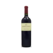 Vinho: Angélica Zapata MALBEC - O Angélica Zapata é uma linha de vinhos premium da Bodega Catena Zapata, Argentina, com vinhos de altitude, elegantes e complexos, marcados por frutas maduras (ameixa, cereja, amora), especiarias (pimenta, cravo), notas florais e toques de baunilha/chocolate, dependendo da uva, com taninos finos e final longo, resultando em grande potencial de guarda e um clássico cultuado no mercado, especialmente o Malbec.