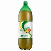 Refrigerante: REFRIGERANTE DE CAJÚ SÃO GERALDO 2L - REFRIGERANTE DE CAJU SÃO GERALDO