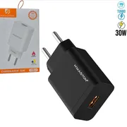 Acessórios para Celular: Fonte USB- Y59-4)