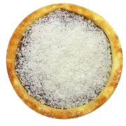 Esfihas Doce: Esfiha de Prestígio - Esfihas Artesanais, Delícia Árabes. (Ingredientes: Chocolate, Coco Ralado)