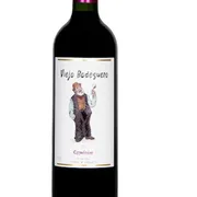Vinhos Tintos: Viejo bodeguero cab. sauvignon - viejo bodeguero cab. sauvignon