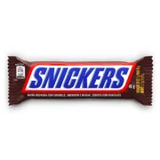 Chocolates: Snickers - 45g