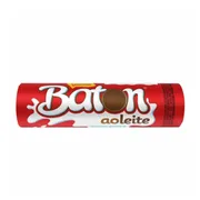Chocolates: Baton - Ao Leite - 16g