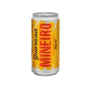 Refrigerante: Mineiro Lata 350ml - Refrigerante