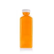 Suco: Suco Maracujá 1Lt - Suco