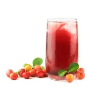 Suco: Acerola - Perfeito