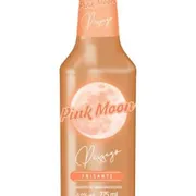 Drinks: Pink Moon pêssego - 275ml