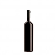 Portugal: Vidigal Wines, Porta 6 - Lisboa - Portugal - Tinto, Uvas: Tinta Roriz, Castelão, Touriga Nacional, 13,5%
