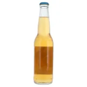 Long Neck: Cerveja S/Álcool - Sem Álcool