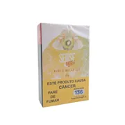 SENSE 50G: SENSE KIWI E MELÃO ICE - PACK MISTO R$88,00 CADA///PACK FECHADO FICA R$79,00 CADA/// ACIMA DE 12 PACK FECHADO R$ 74,50 CADA APENAS EM DINHEIRO