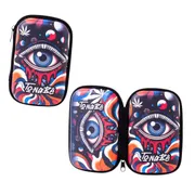 BAG / CASE: CASE TO NA BE FULL PRINT (DESENHO ALEATORIO) - ACIMA DE 3 UNIDADES SAI R$ 31,00 CADA