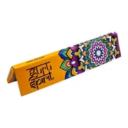 SEDAS: SEDA KING SIZE SLIM GURU SPIRIT - SEDA KING SIZE SLIM GURU SPIRIT
