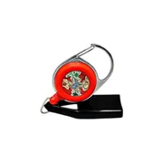 ACESSÓRIOS P/ FUMO: PORTA ISQUEIRO SADHU GRANDE - LARANJA - ACIMA DE 3 UNIDADES SAI R$ 14,85 CADA