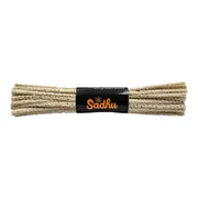 ACESSÓRIOS P/ FUMO: LIMPA PITEIRAS EM BASTÃO DE ALGODÃO SADHU - ACIMA DE 3 UNIDADES SAI R$ 14,00 CADA