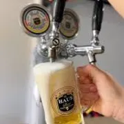 Cervejas: Caneca Pilsen 400 Ml - caneca