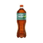 Chás Gelados: Chá Matte Leão Limão 1,5 L - Chá Matte Leão Limão 1,5 L