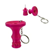 FURADOR: FURADOR SEVEN - ROSA - ACIMA DE 3 UNIDADES FICA R$ 10,00 CADA
