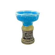 ROSH KAVALERA: ROSH BARRO KAVALERA - AZUL CLARO - ATACADO ACIMA DE 3 UNIDADES FICA R$ 16,25 CADA