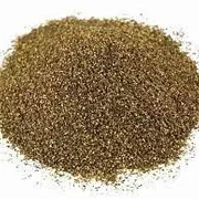 Temperos e Especiarias: Cominho com pimenta 50g - Combina com: carnes, feijão, legumes assados, ovos, frango grelhado, pratos de inspiração árabe, mexicana e indiana.