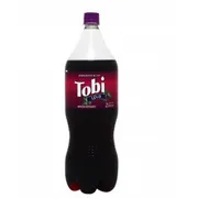Refrigerantes: Tobi Uva - Refrigerante De Uva