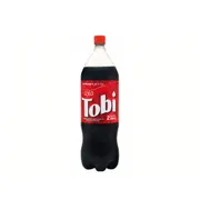 Refrigerantes: Tobi Cola - Refrigerante De Cola