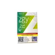 Ziggy 50g: ZIGGY - SORVETE DE LIMÃO - PACK MISTO R$80,00/// PACK FECHADO R$ 75,50 CADA /// ACIMA DE 12 PACK FECHADO 73,50 CADA