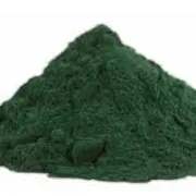 Produtos Naturais: Mounjaro Natural 50g - Saciedade prolongada, controle do apetite, controle glicêmico e efeito funcional inspirado no GLP-1.Ingredientes: Psyllium, farinha de banana verde, farinha de chia, farinha de linhaçadourada, spirulina, glucomannan, canela em pó e stevia.