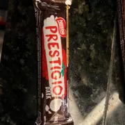 Chocolate: prestigio - prestigio