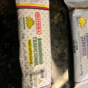 Chocolate: Bananinha - bananinha