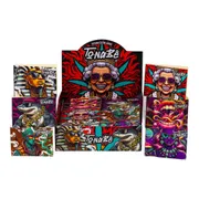 PITEIRAS: PITEIRA TO NA BE EXTRA LARGE PREMIUM - ACIMA DE 24 UNIDADES SAI R$ 3,19 CADA