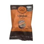 Sobremesas: ALFAJOR - ALFAJOR TRADICIONAL