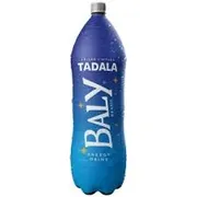 Energéticos: Baly Tadala 2L LANÇAMENTO - Baly Tadala 2L Lançamento