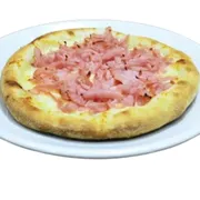 Especiais: Esfiha Bauru - Porção