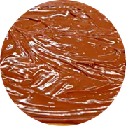 Doces: Chocolate ao Leite - Pizza Família (Ingredientes: Chocolate ao Leite)