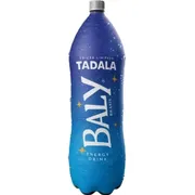 energeticos: Baly Tadala 2L)